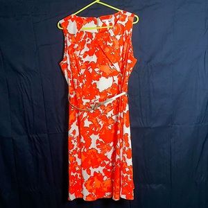Signature Darby dress (dress barn brand)